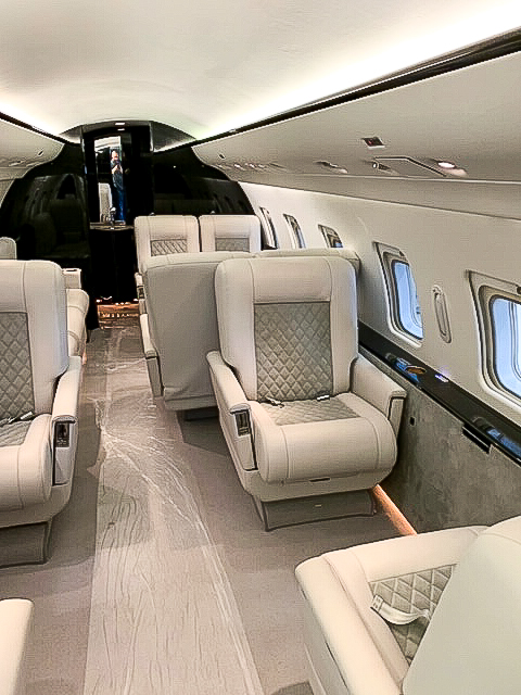 Jet
