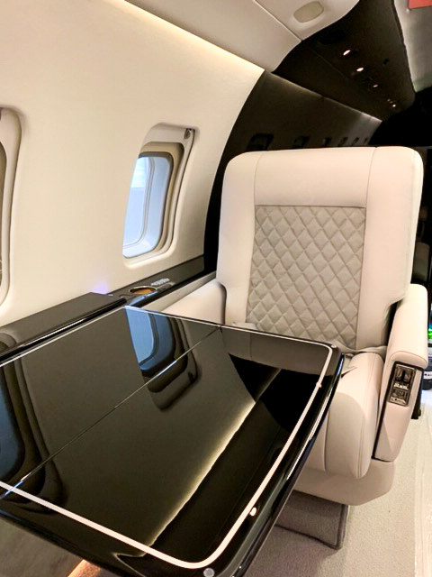 Jet
