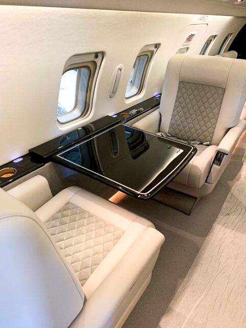 Jet