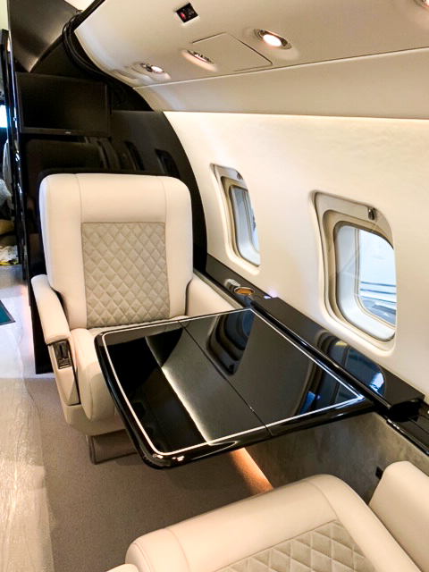 Jet