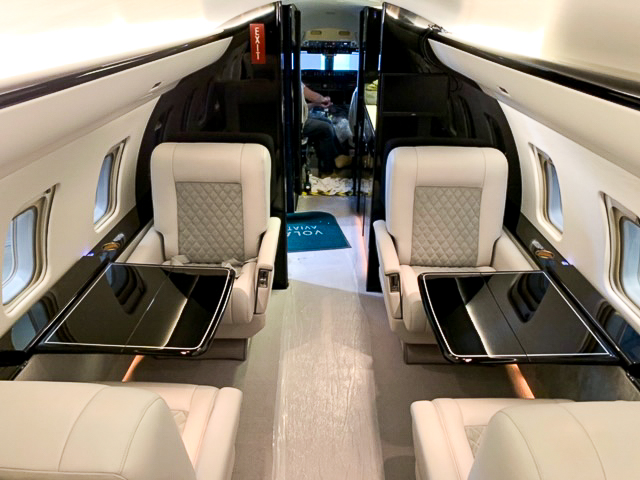 Jet