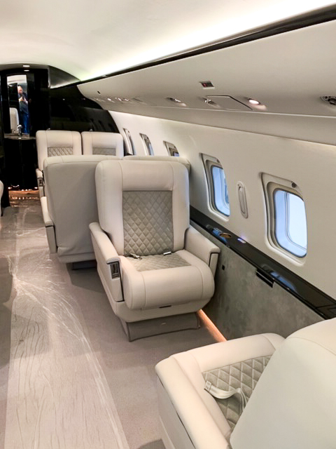 Jet