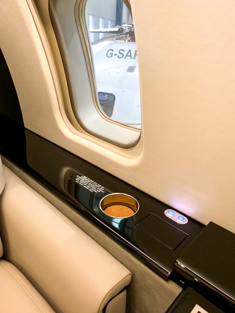 Jet