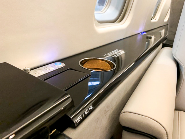 Jet