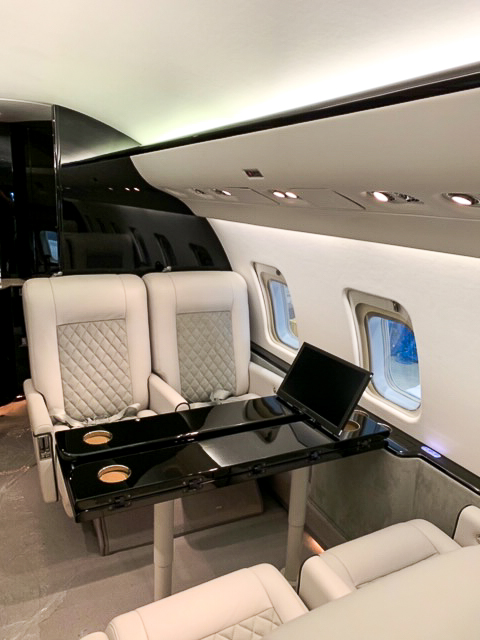 Jet