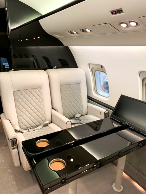 Jet