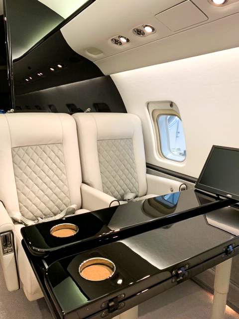 Jet