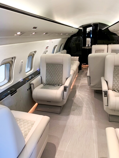 Jet