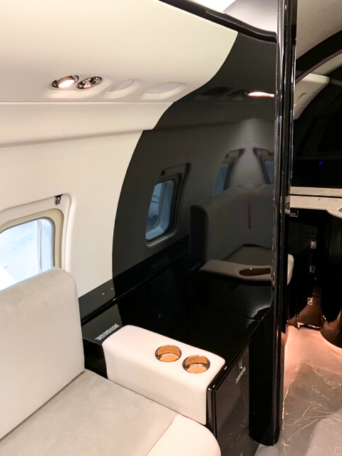 Jet