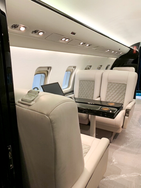 Jet