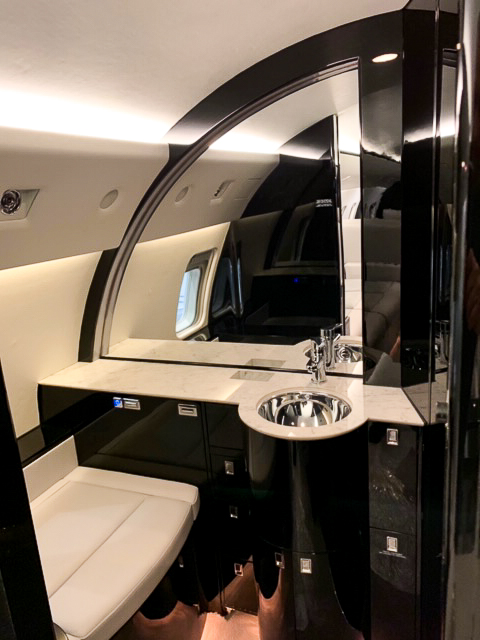 Jet
