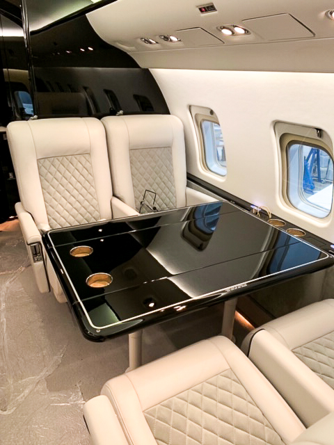 Jet