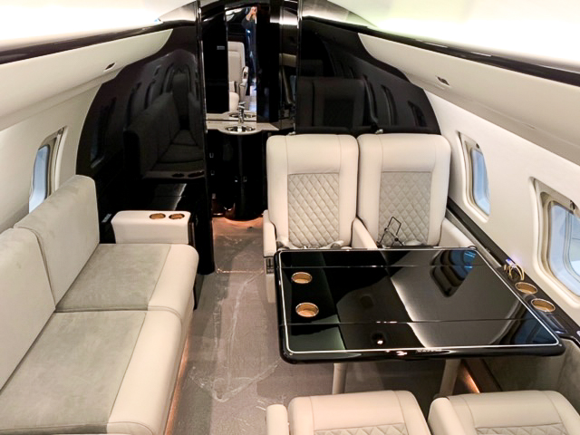 Jet
