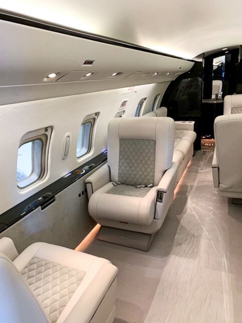 Jet