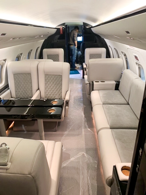 Jet