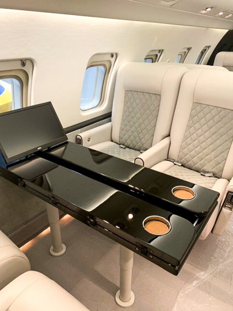 Jet