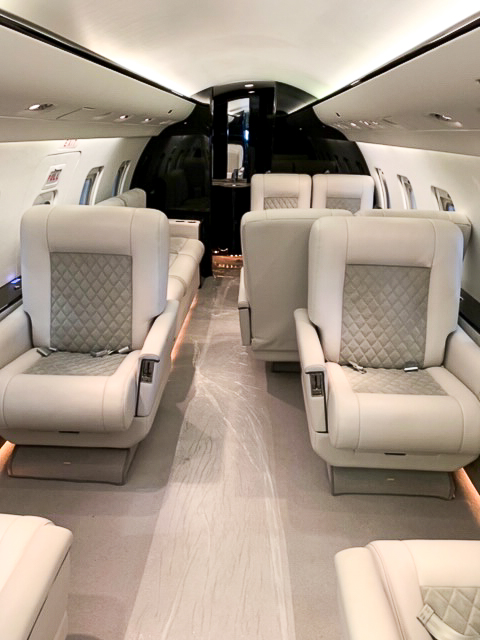 Jet