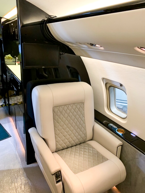 Jet