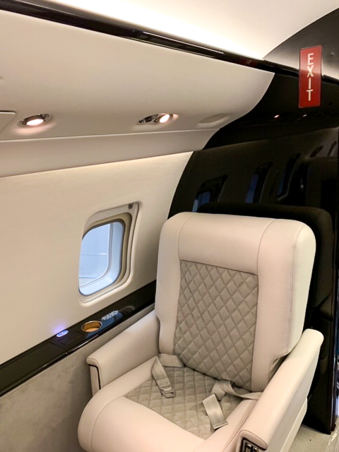 Jet