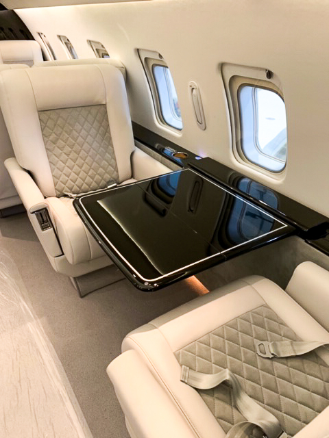 Jet