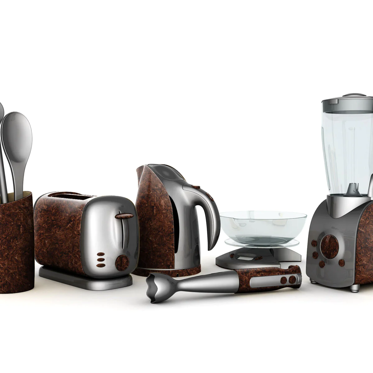 household_items-155-B1