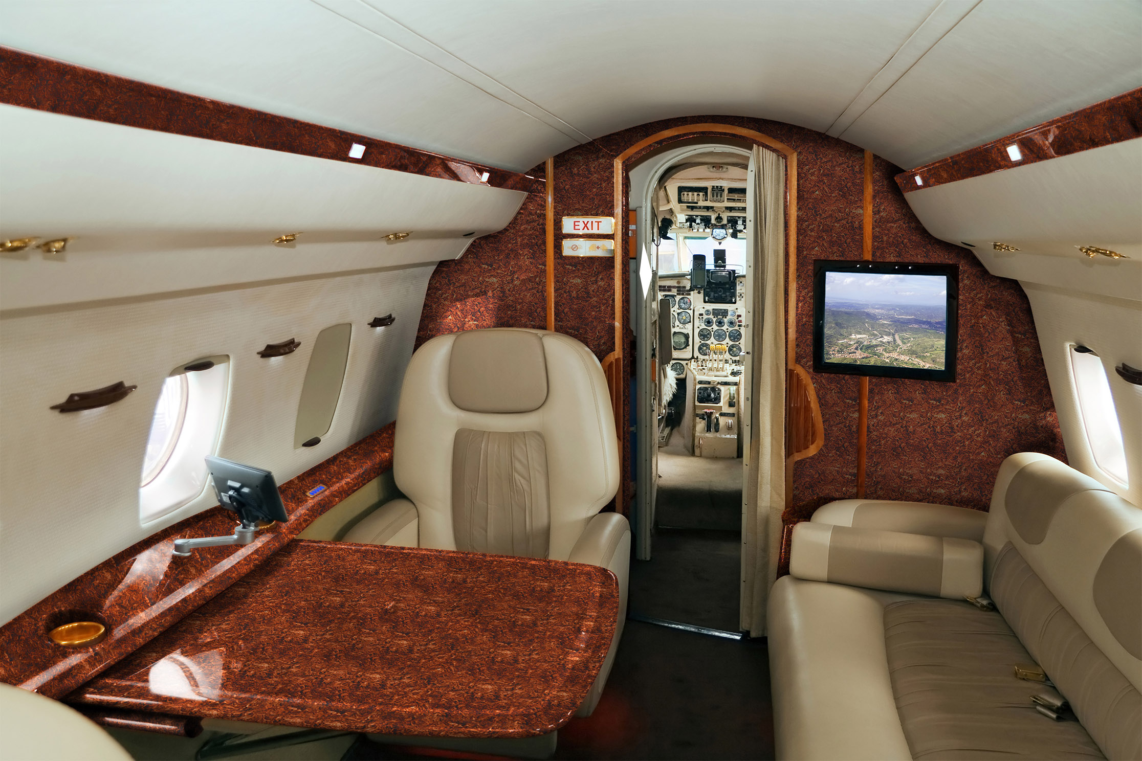 aviation-155-B1