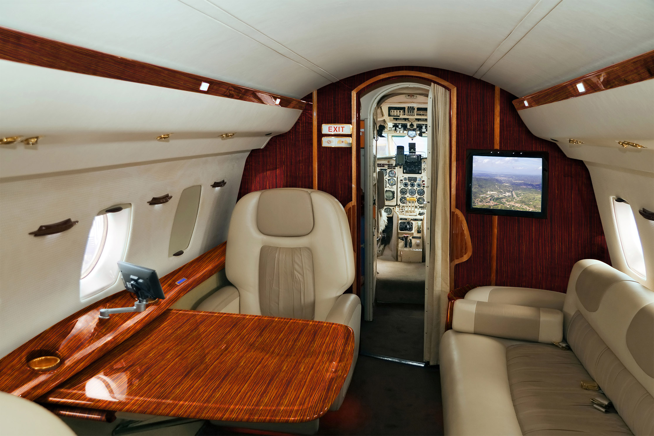 aviation-AAW010B