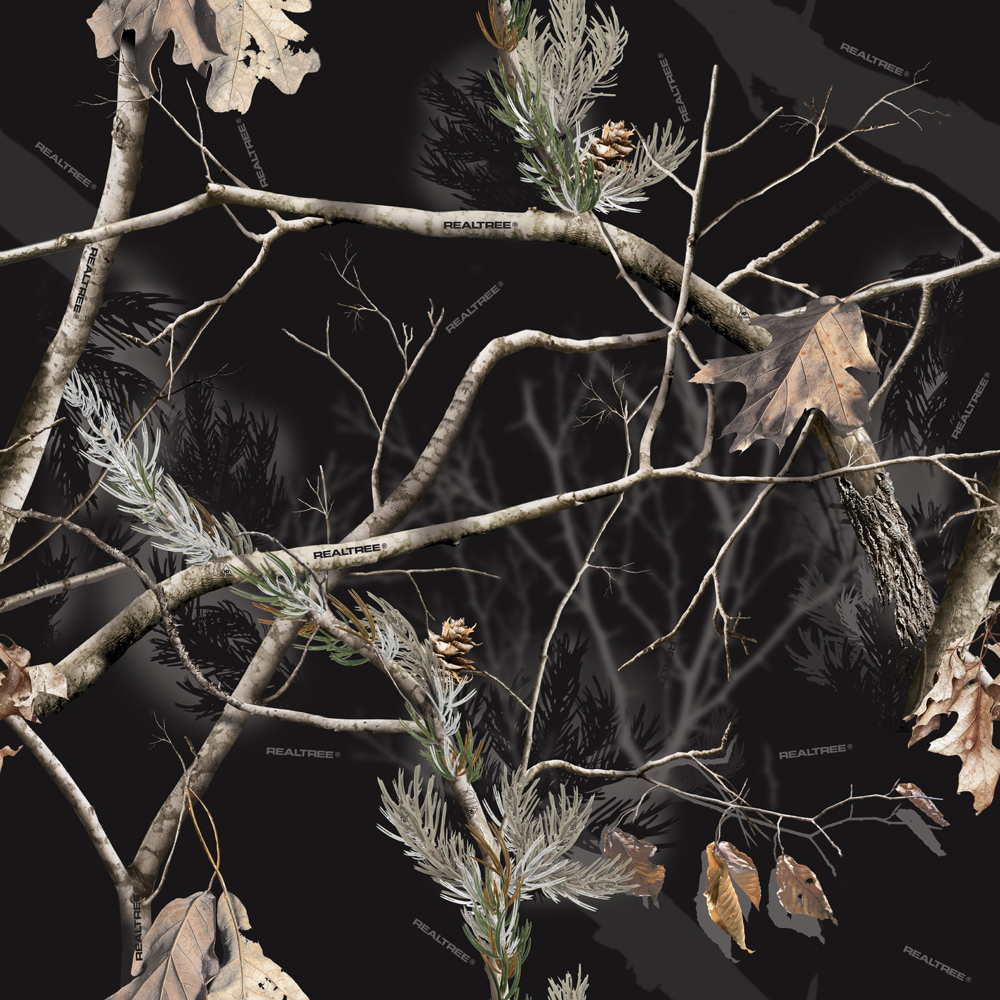 realtree-ap-hd-camo-colors-black